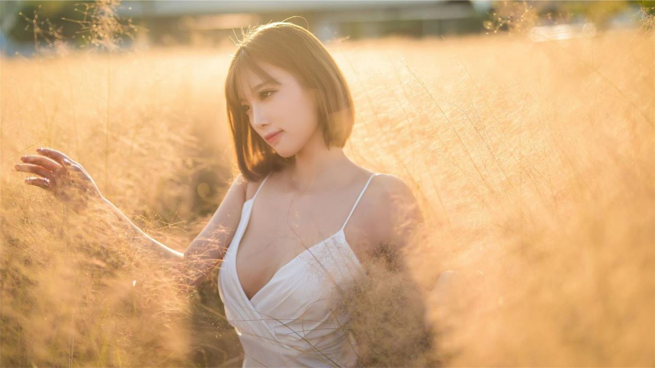 坚韧球与虚无宝石，游戏中的智慧与力量的象征