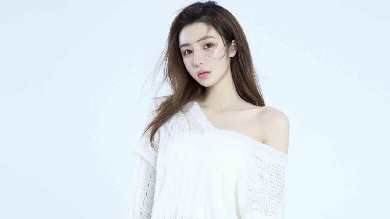 欢乐麻将每把扣费解析