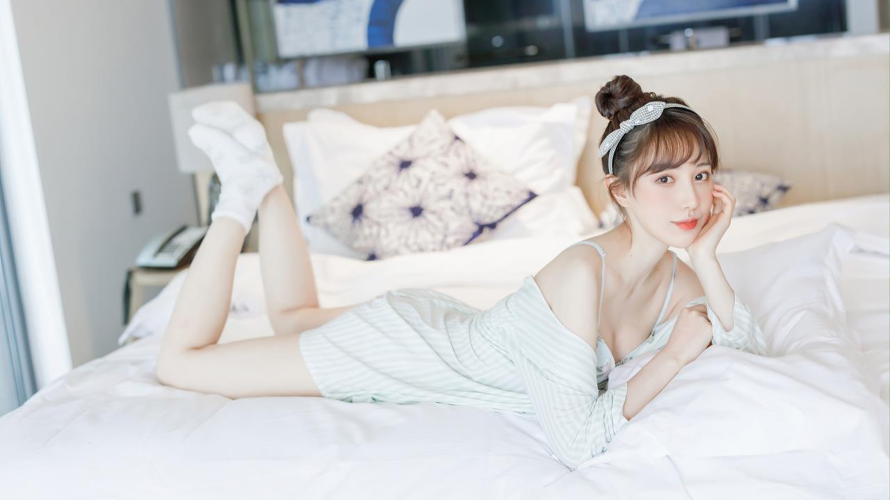 女生飞车昵称，霸气背后的风采