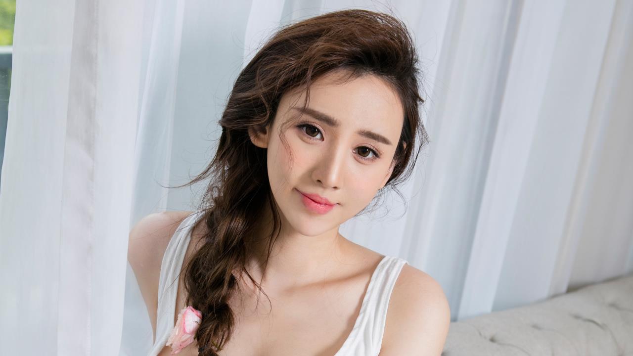 球球大作战中的小花花符号，游戏世界的独特语言