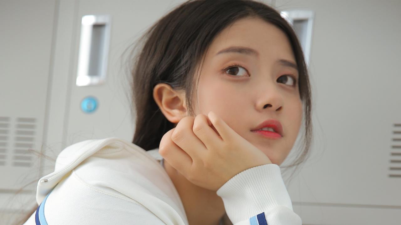 口袋妖怪红宝石，海里的神秘探险