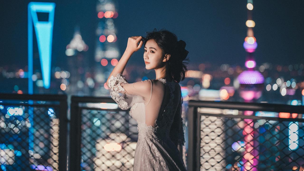 巫师3，拜年硬直——游戏中的独特战斗机制解析