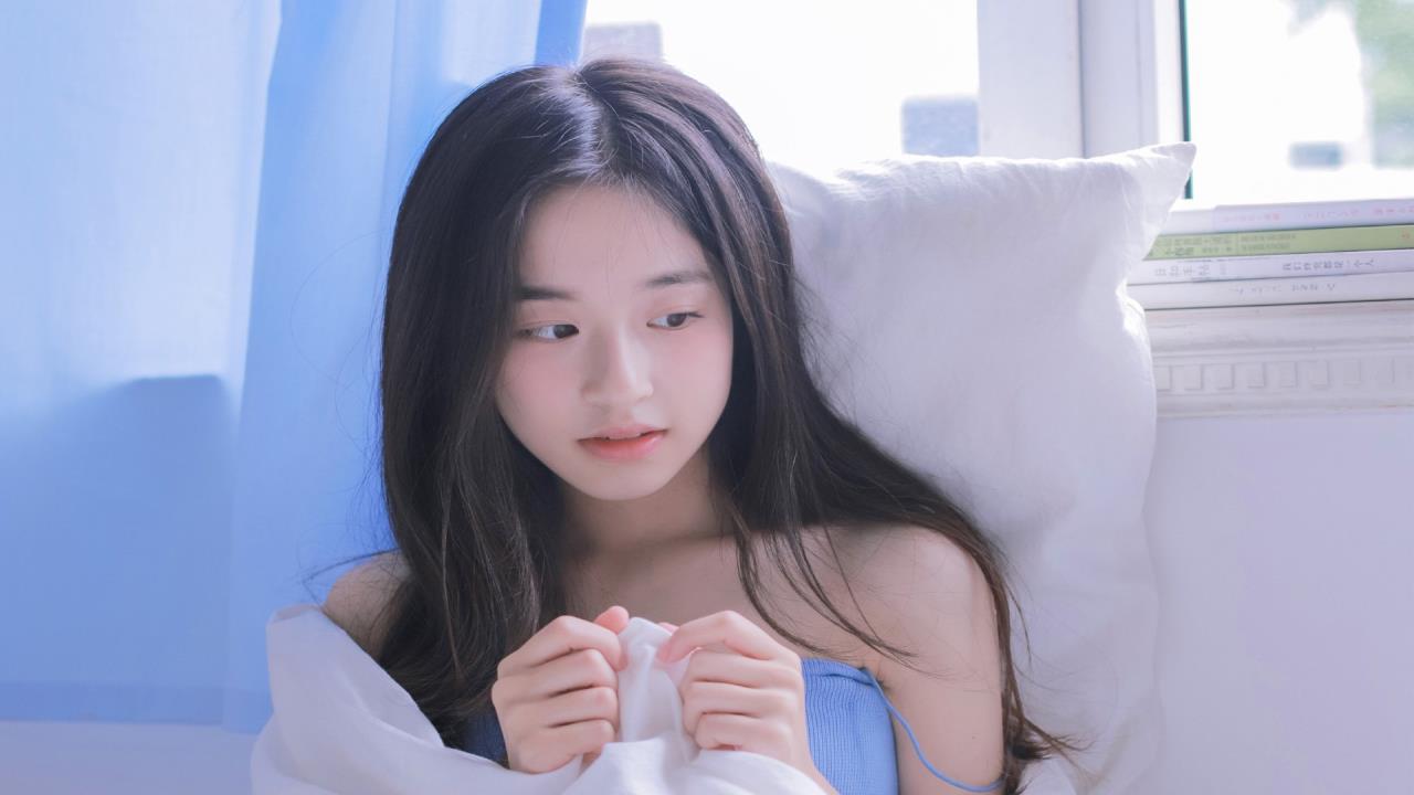 刺客信条2中的角色关系探讨，以妓女角色为例