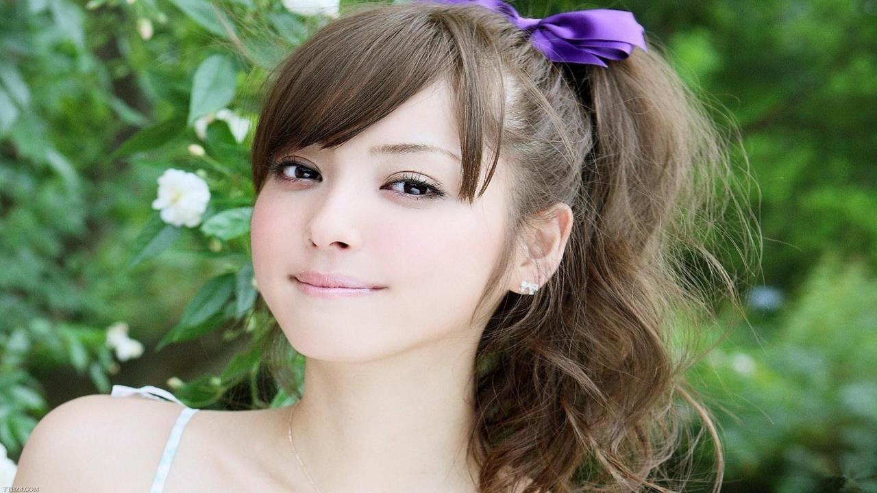 真三蓝宝石，无限刷野的秘密