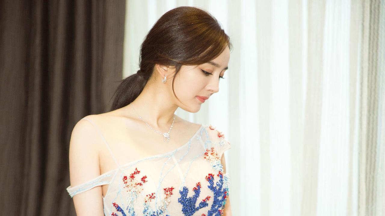明日之后，19庄房子的设计与生活美学
