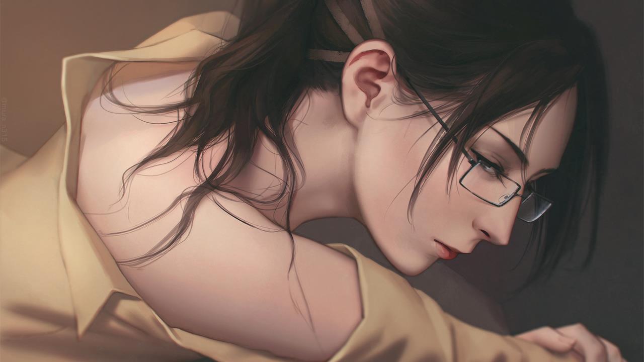 班花哭着说三个会坏的: 一个女孩的秘密与绝望