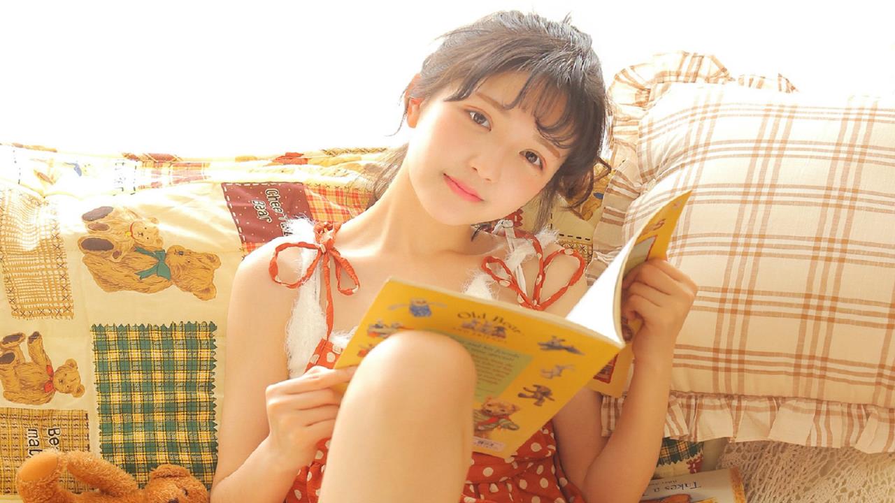 小雪在果园和公:  一个关于友谊、劳动和收获的故事