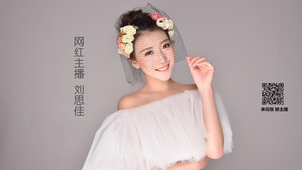明日之后，钓鱼带鱼的技巧与乐趣
