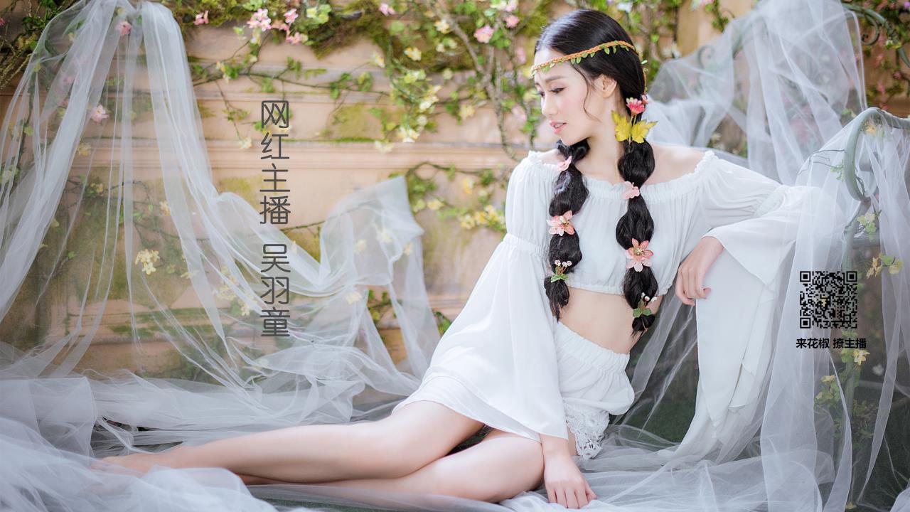 炉石传说，夺尸者原图揭秘