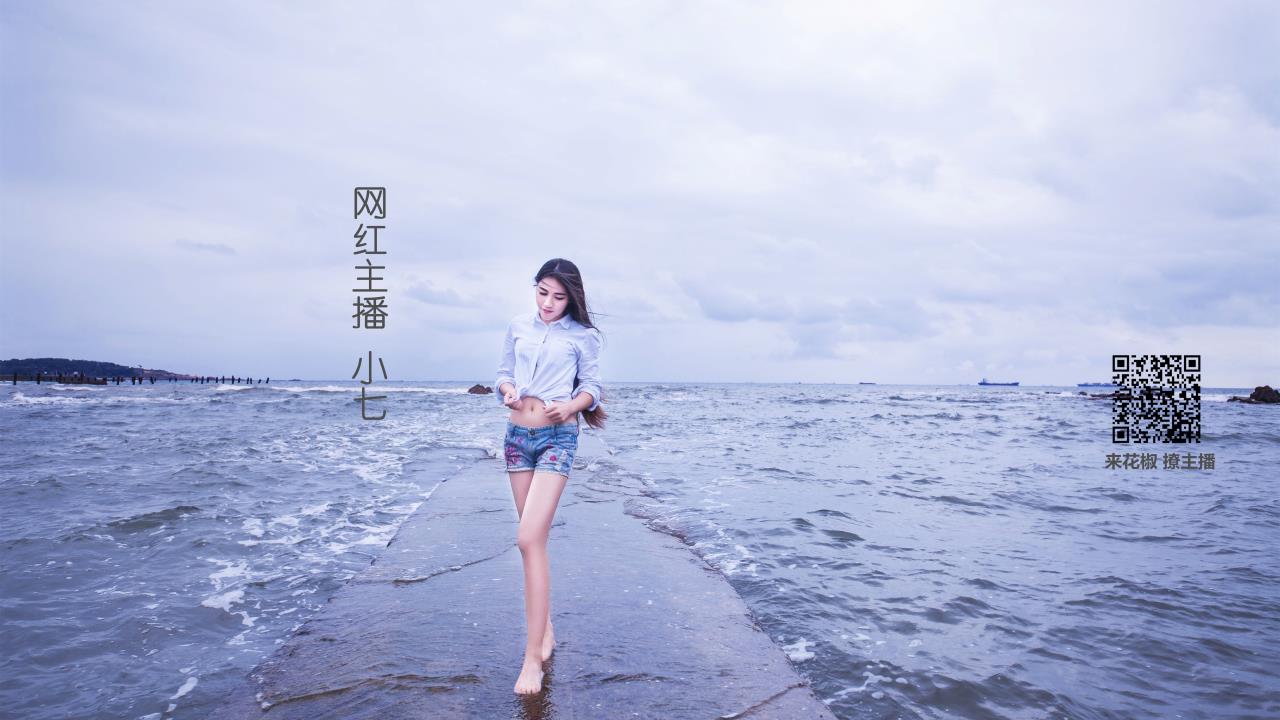 探索第五人格画家声音的魅力