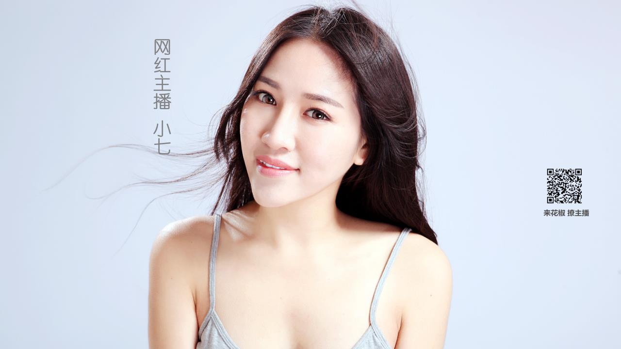 巫师3，工艺材料收集之路的挑战与探索