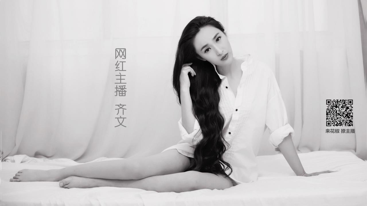 第五人格红祭情侣，游戏中的情感交织