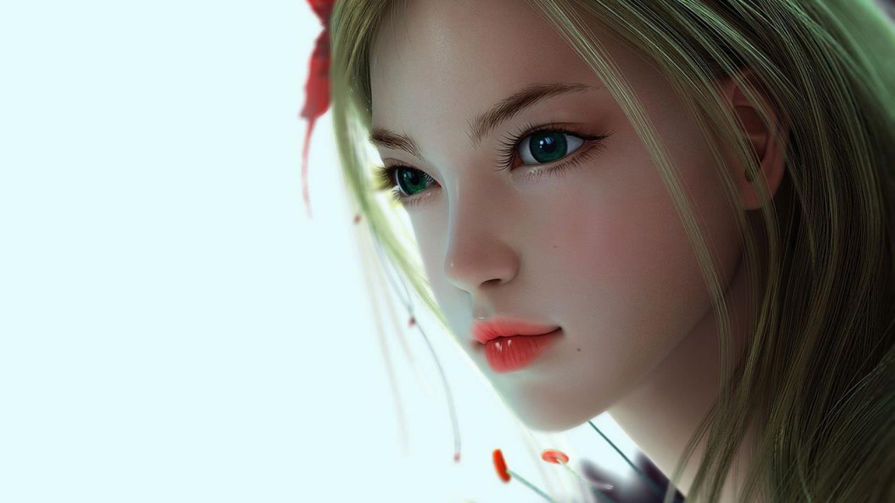 手机麻将夜间模式，守护你的夜，享受健康娱乐