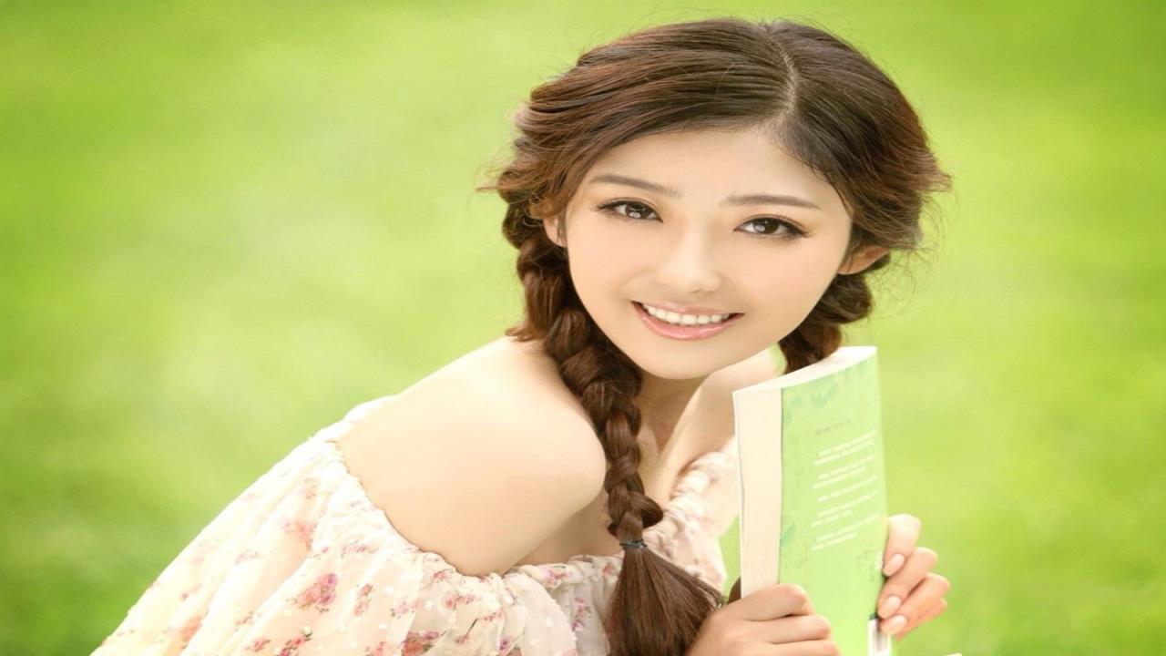 醉逍遥，探索游戏中的坐骑世界