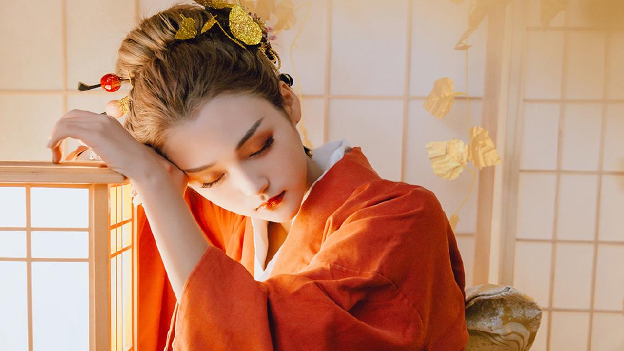 明日之后，轻松掌握骨头交易技巧，让你的骨头价值翻倍