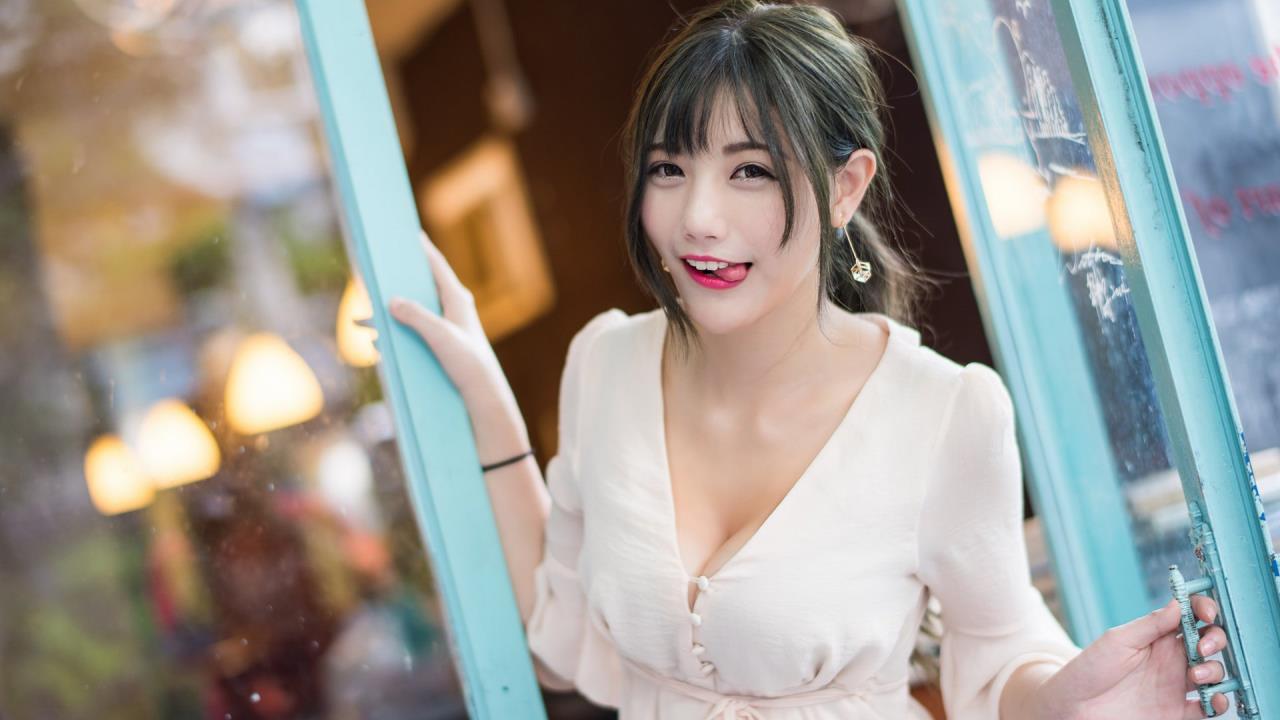 CF手游步枪，战场利器，优势尽显