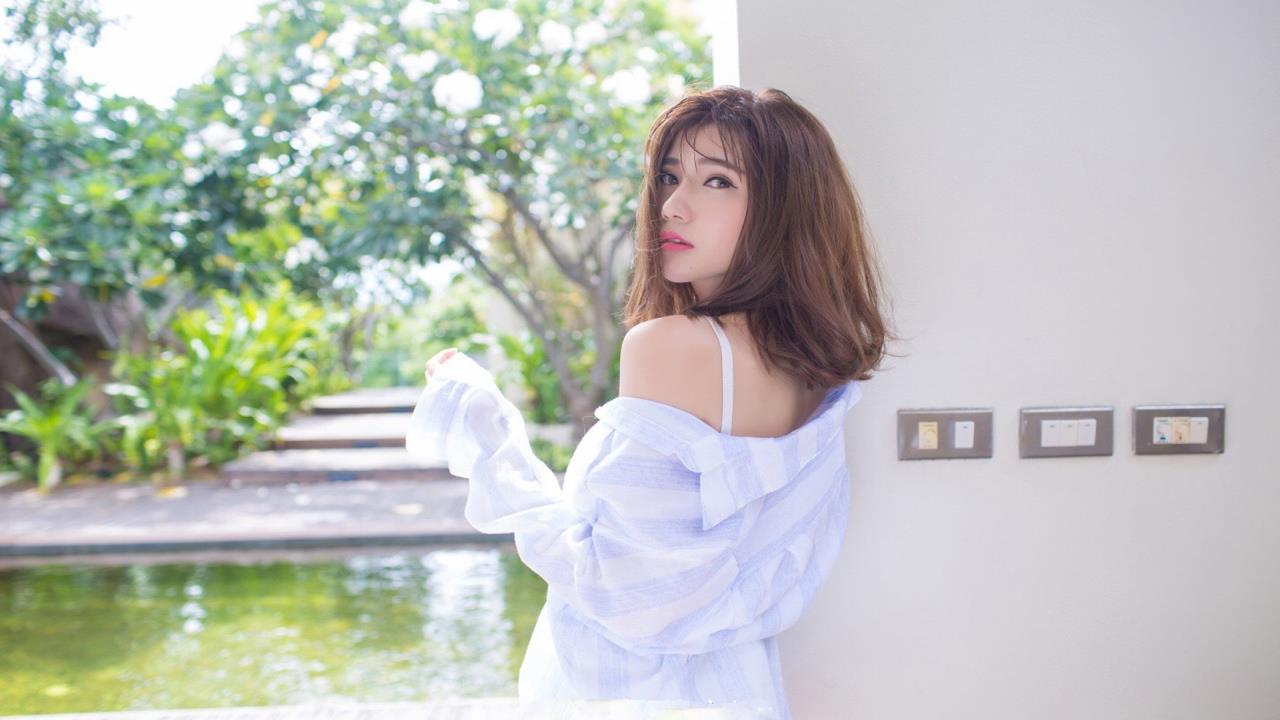 明日之后改装，打造你的专属生存体验