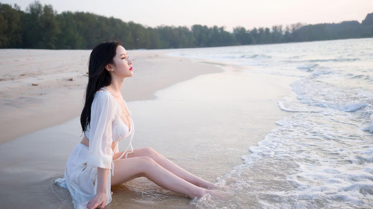 始源蓝宝石必练，解锁游戏中的强大力量