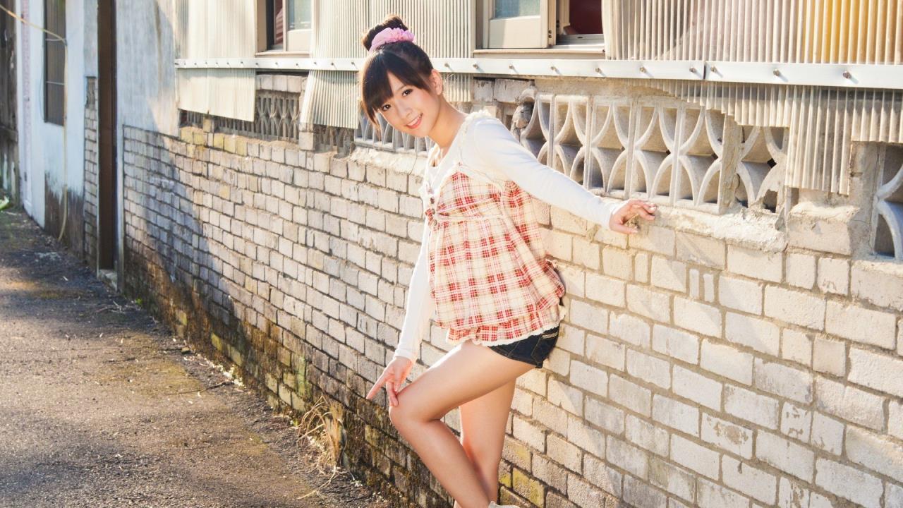 明日之后，省电模式退出指南