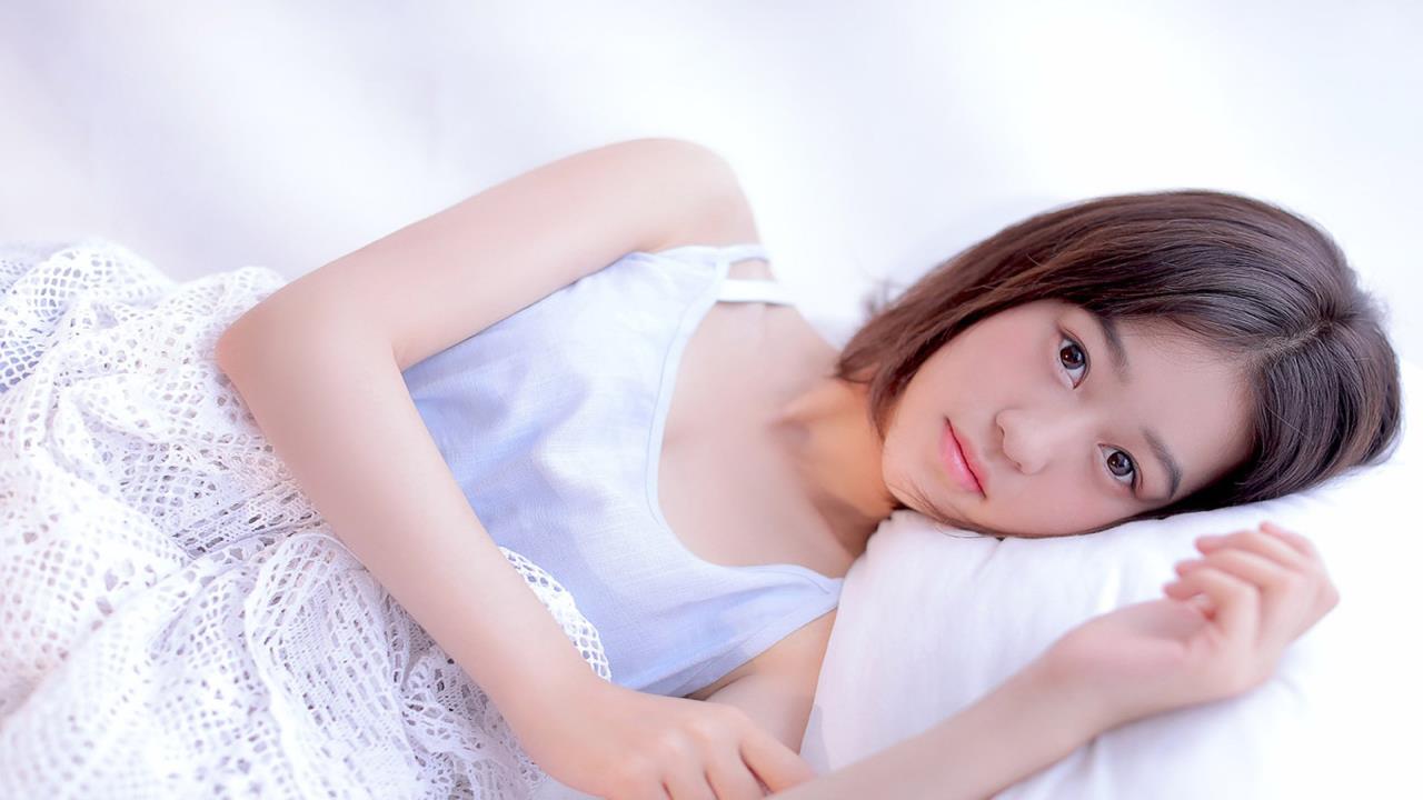 大话2，轻松掌握坐骑技能重选技巧