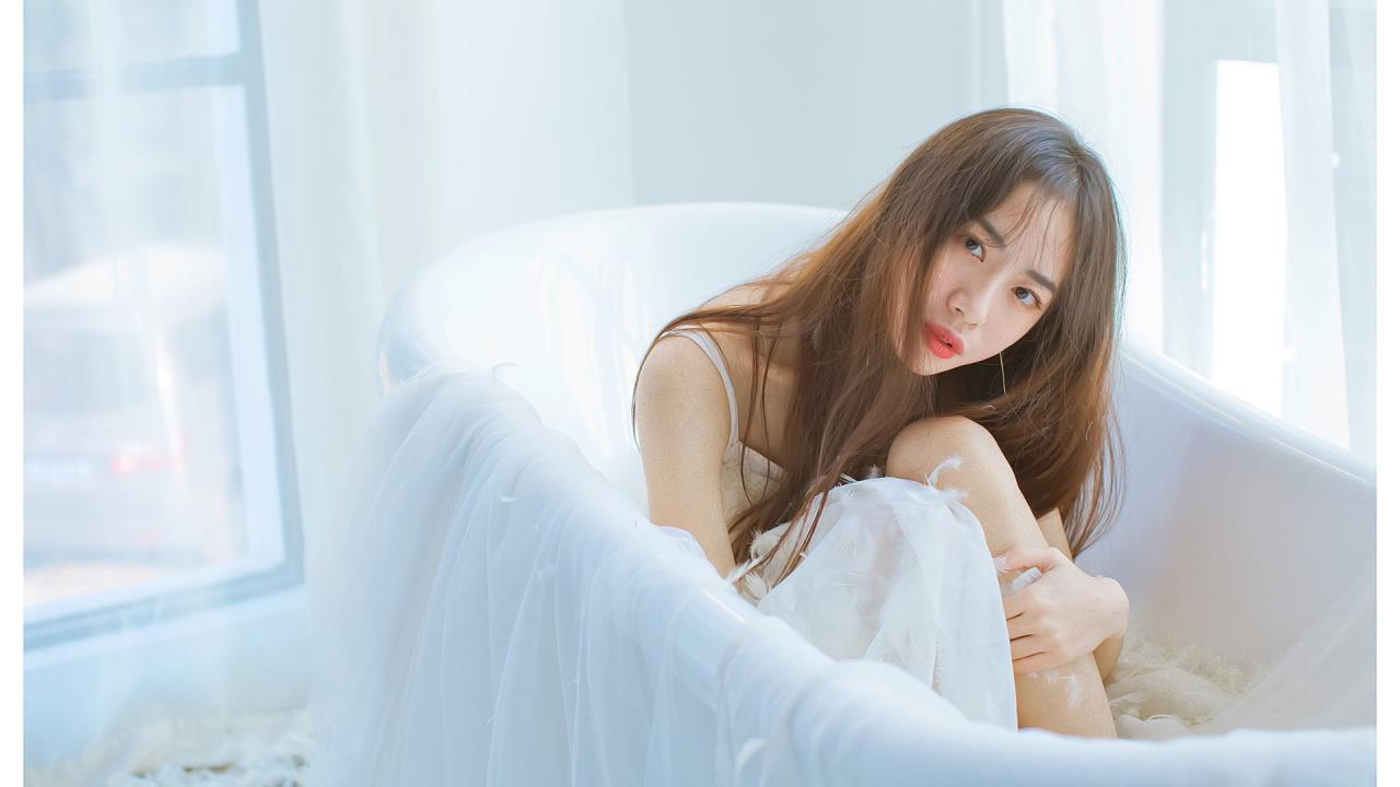 守望先锋中的时间显示，游戏与现实交织的微妙艺术