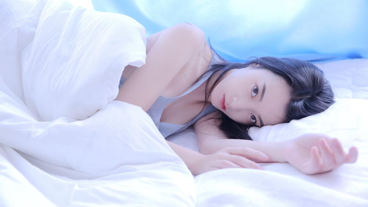 上班时光里的休闲艺术，重新认识又开始上班打麻将