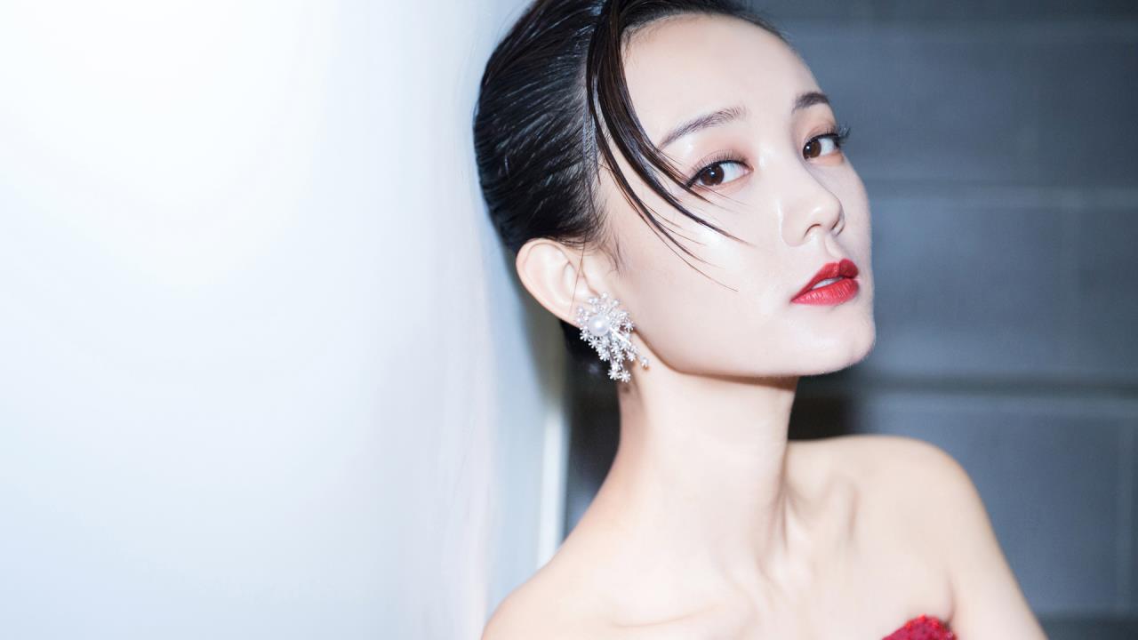 巫师3，法印攻击组合的深度解析