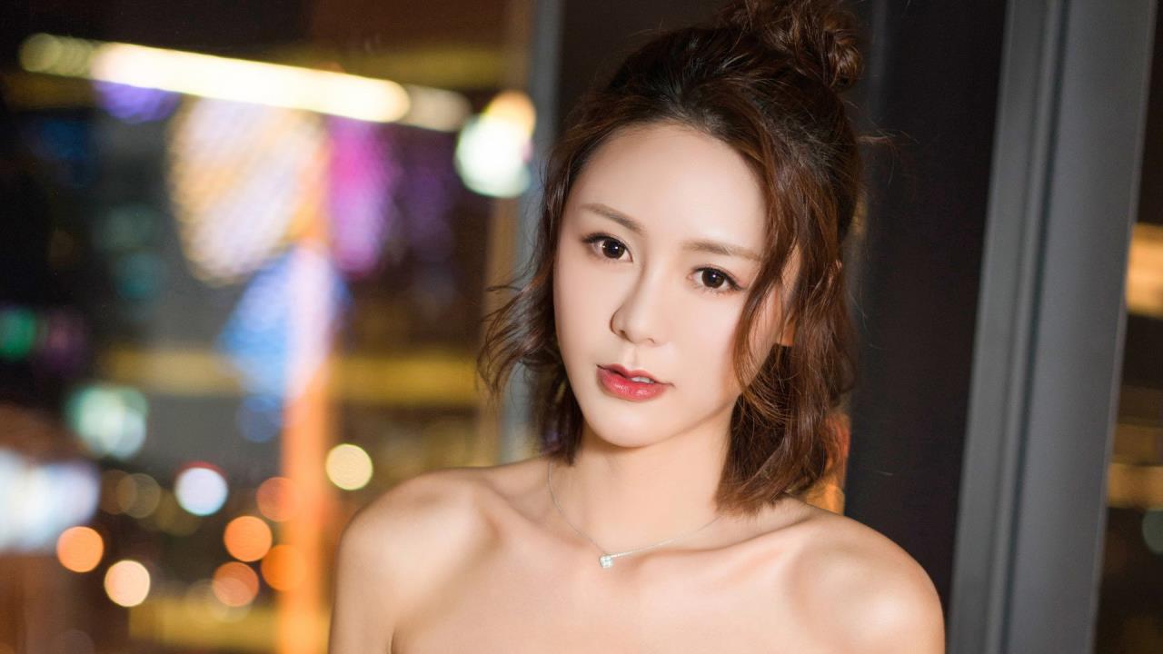 宝石播放器，音乐与生活的完美融合
