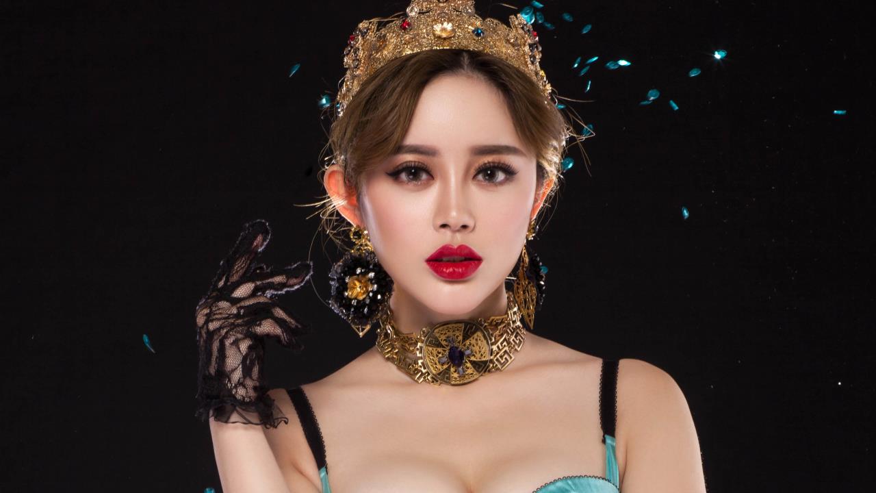 51-往期回顾:  51个故事，51种感动，51-的往昔