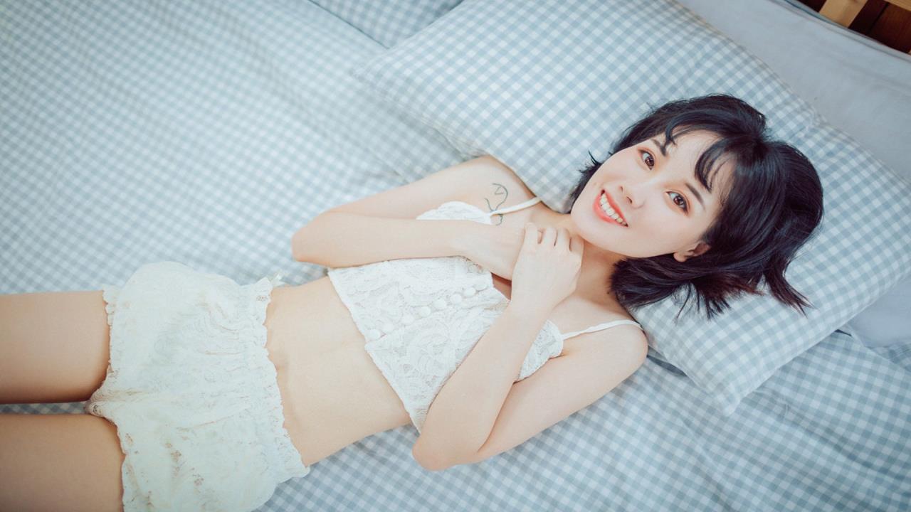 小黄人变异大作战，游戏下载与乐趣探索