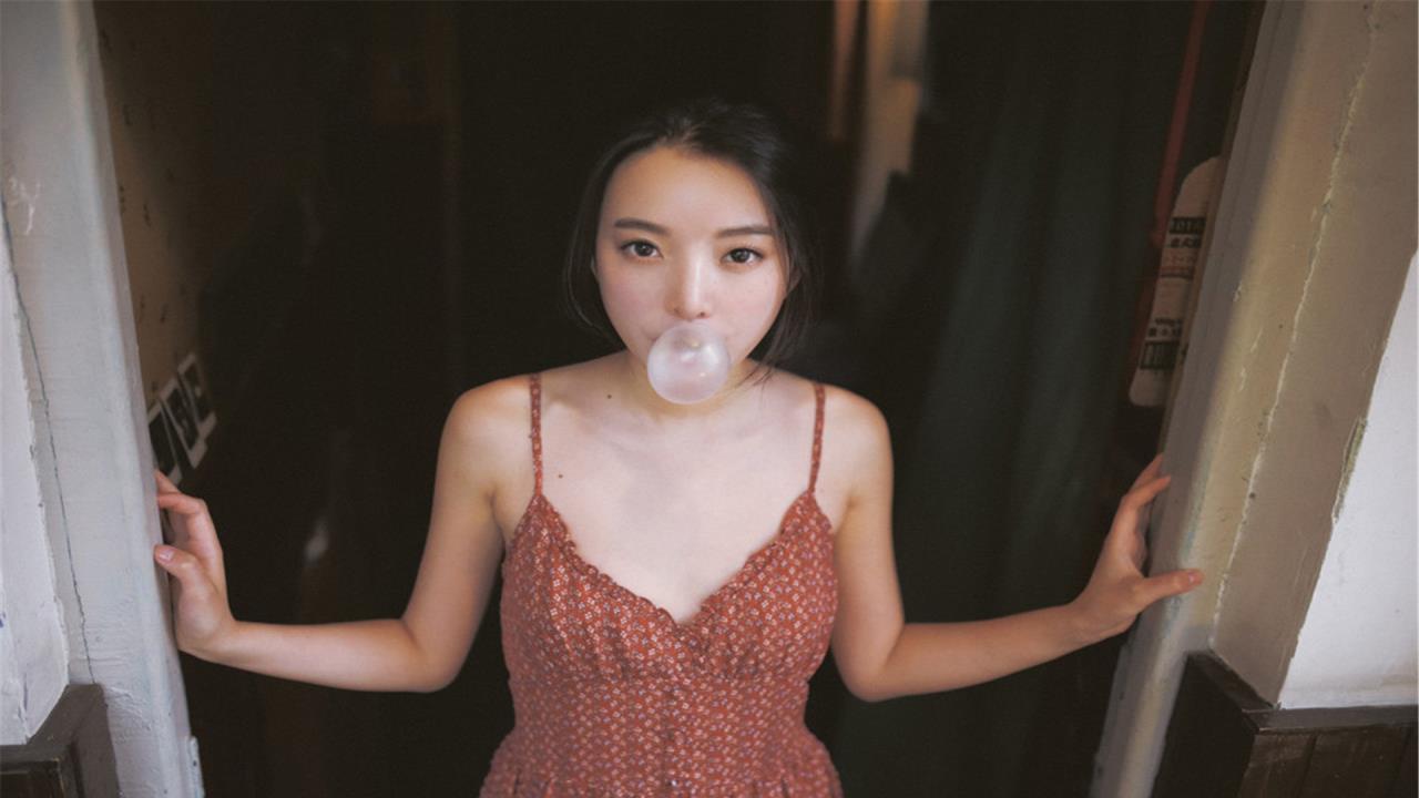 血源诅咒，火星宝石的探索与获取攻略