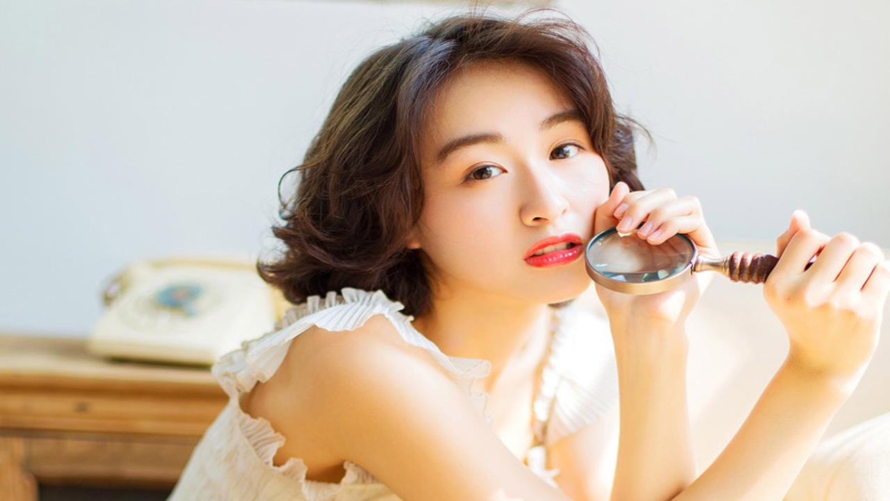 胡桃大战史莱姆全集免费看:  高清观看，不容错过的动画盛宴！