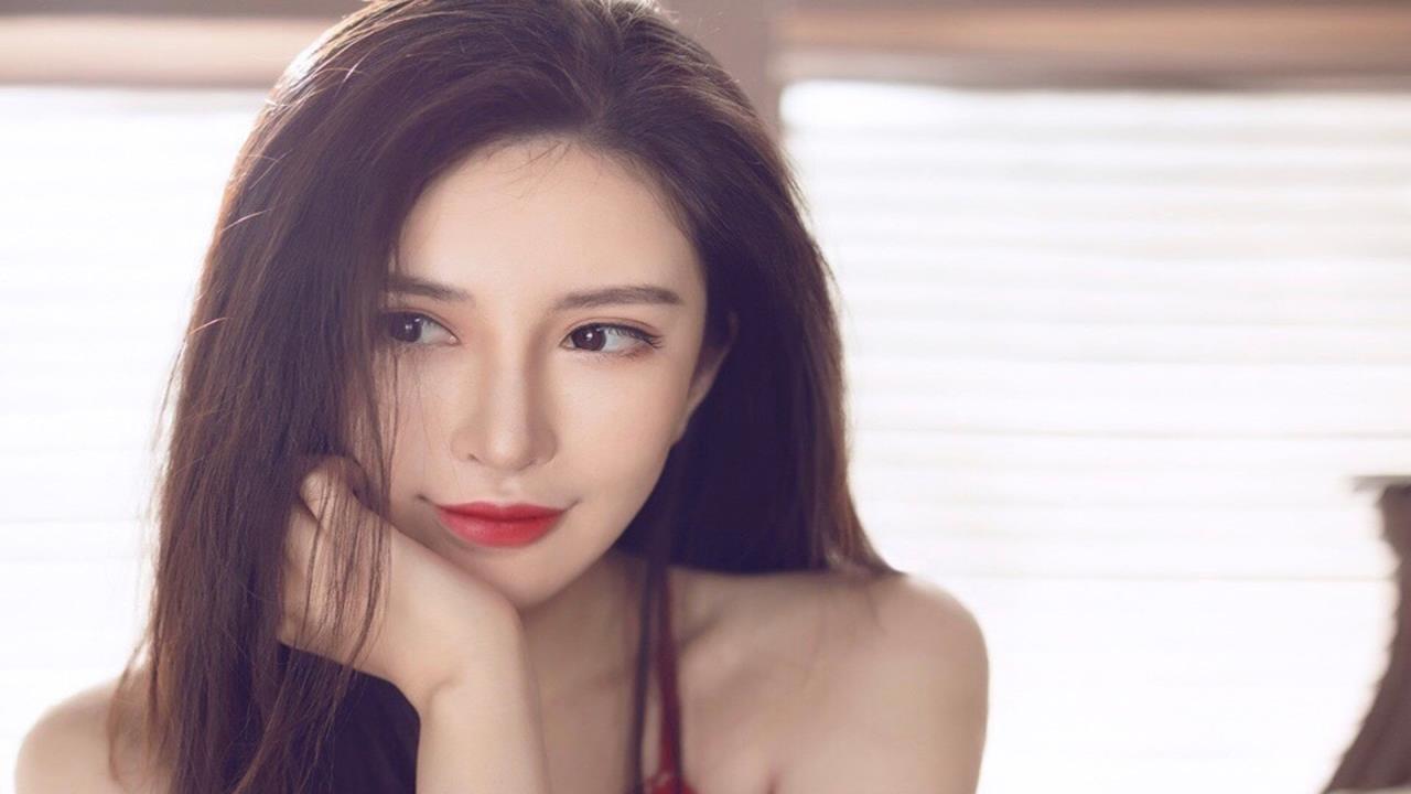 刺客信条，狂袭的艺术与爆头技巧解析