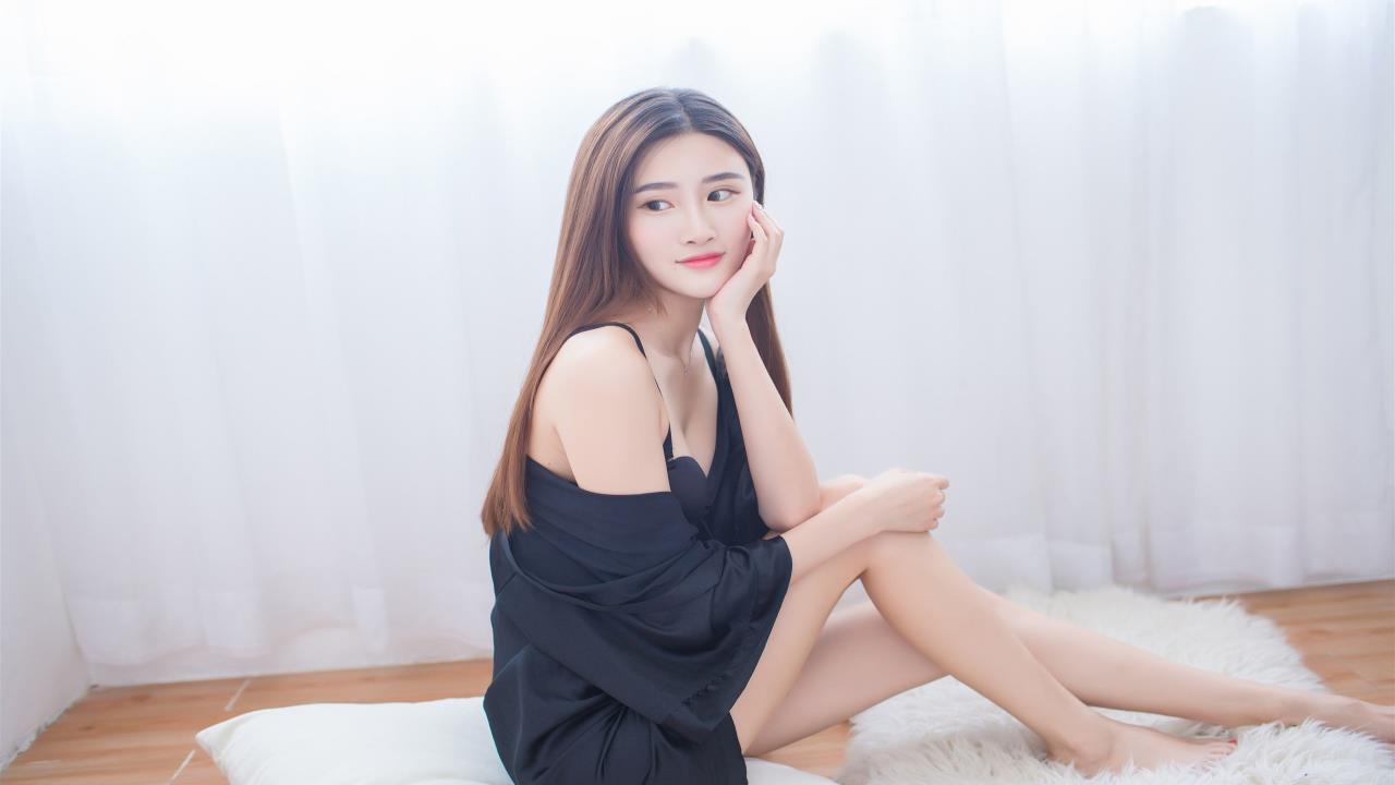 老虎开局玩法，策略与智慧并存的游戏攻略