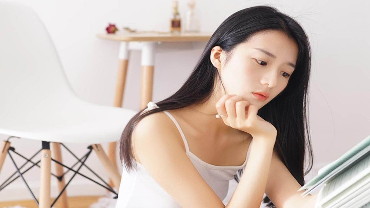 上饶麻将看牌器，智慧竞技的辅助工具