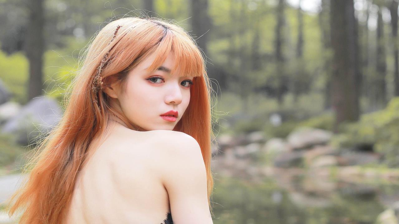 男生女生积极30分钟:  活力满满的健康生活开启