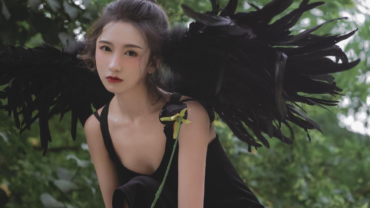 贪吃蛇大作战每周奖励，游戏中的小惊喜，生活中的大乐趣