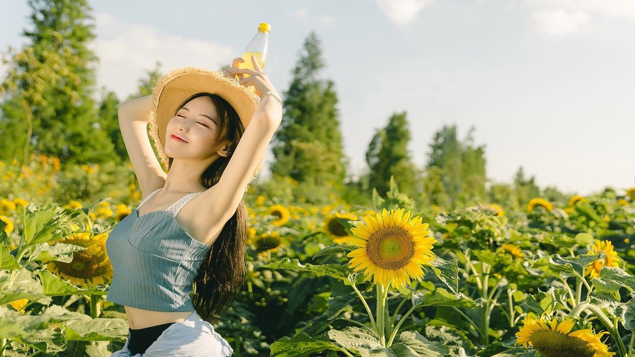 明日之后，轻松开启庄园之旅