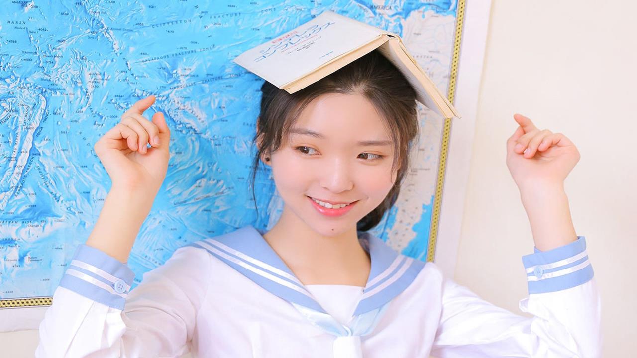 墨子2018年的铭文，传统智慧与现代生活的交融