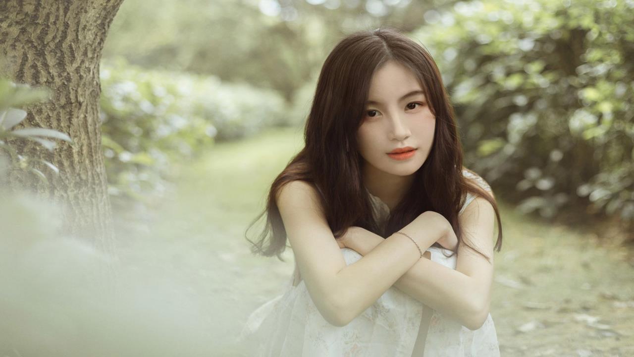 轻松解决，如何有效卸载QQ飞车