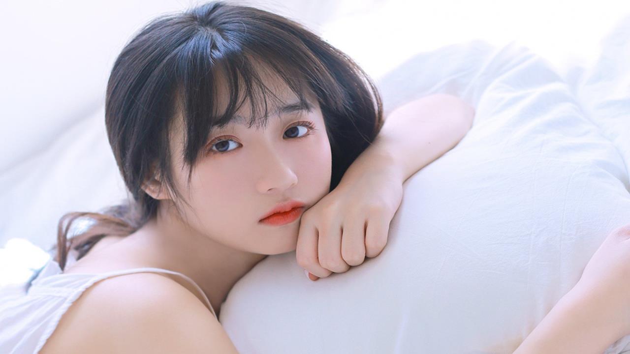 明日之后，硝石缺失的挑战与应对策略