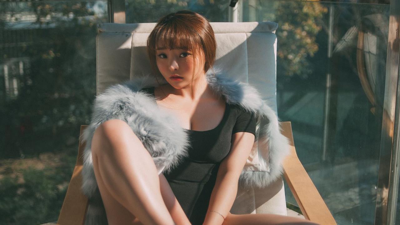 炉石传说，蝙蝠侠归来——英雄归来，再战风云
