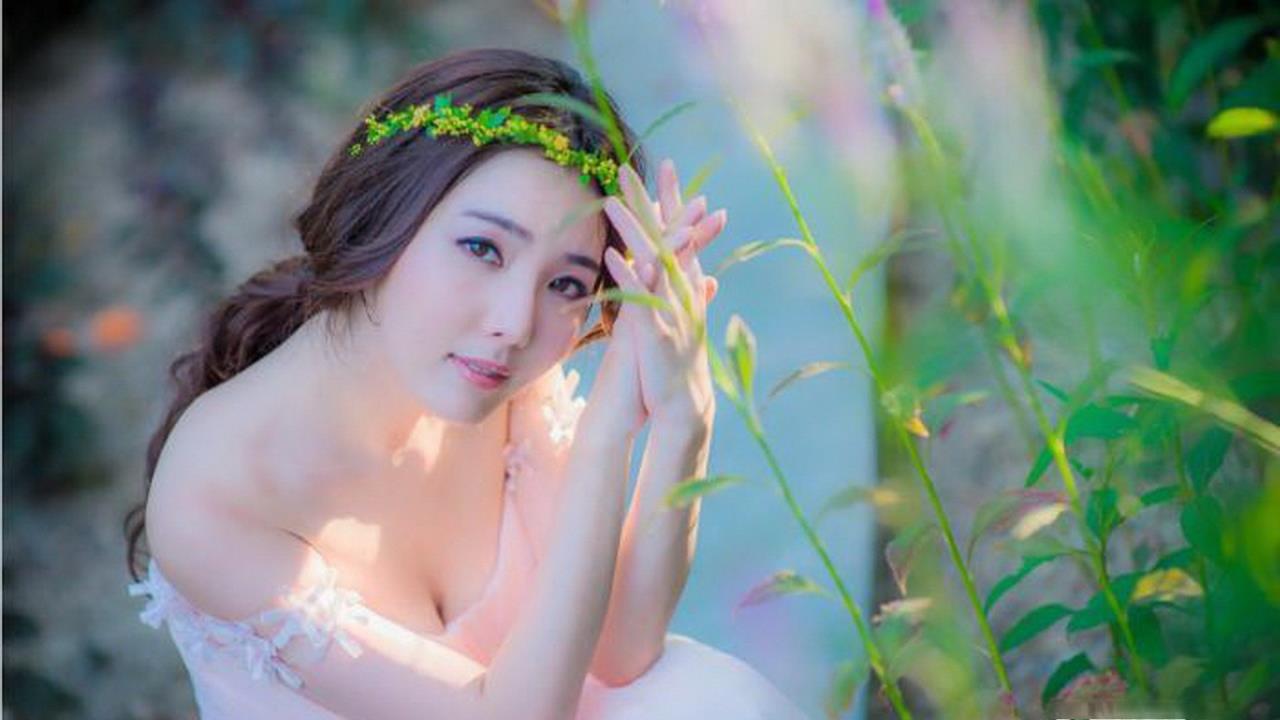 金铲铲之战，女警装备搭配攻略——解锁最高输出模式