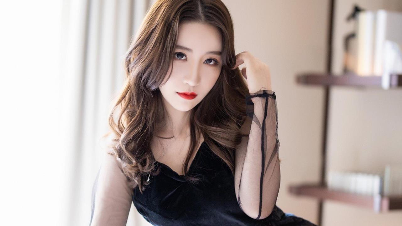 洛克王国周庆咕噜球，探索与乐趣的完美结合