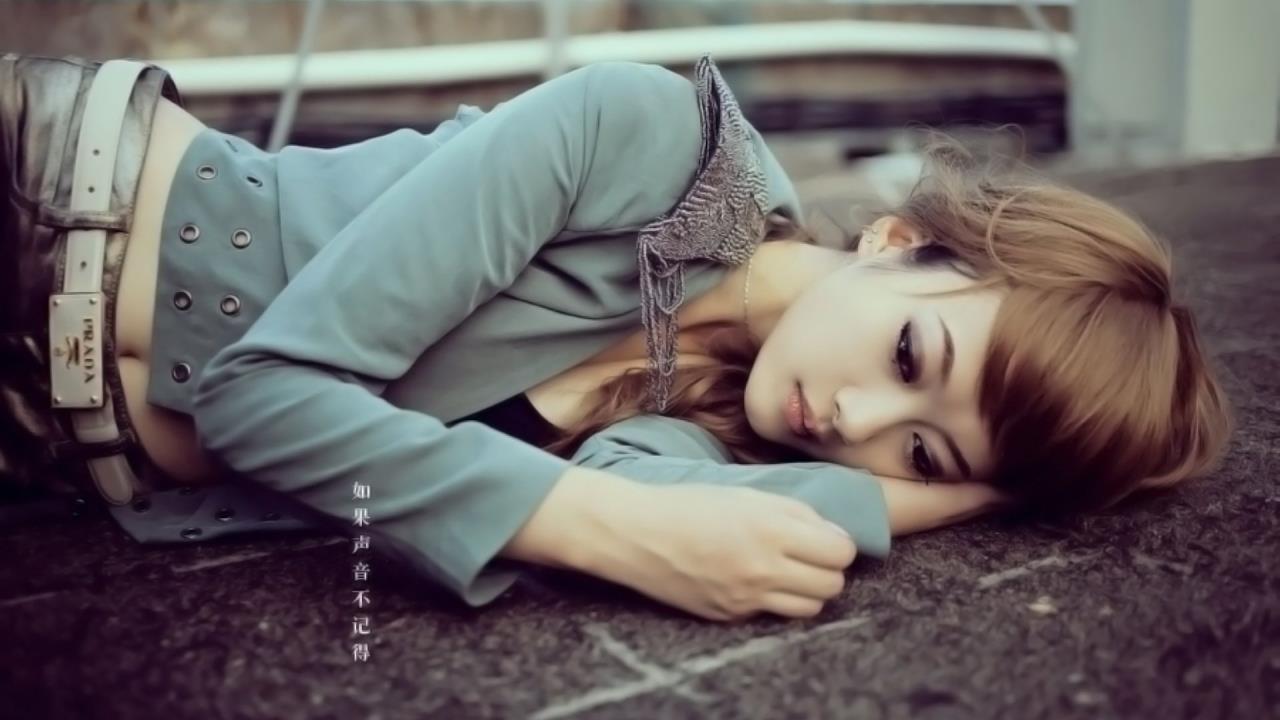 QQ飞车，15%经验加成，你的飞车之旅更进一步