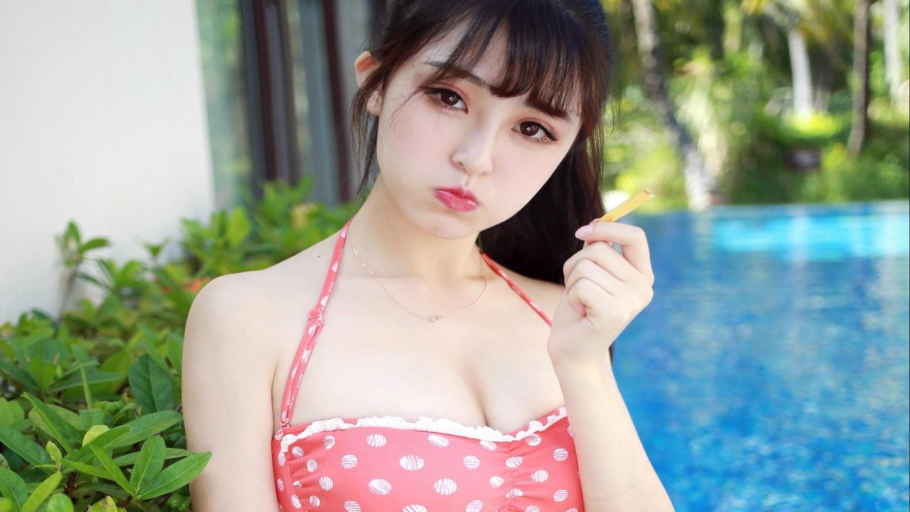 日韩伦理影片网站: 探秘亚洲独特的情感表达