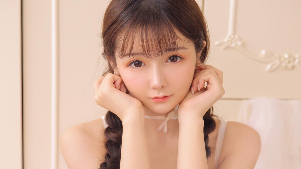 刺客信条4，N卡优化全解析