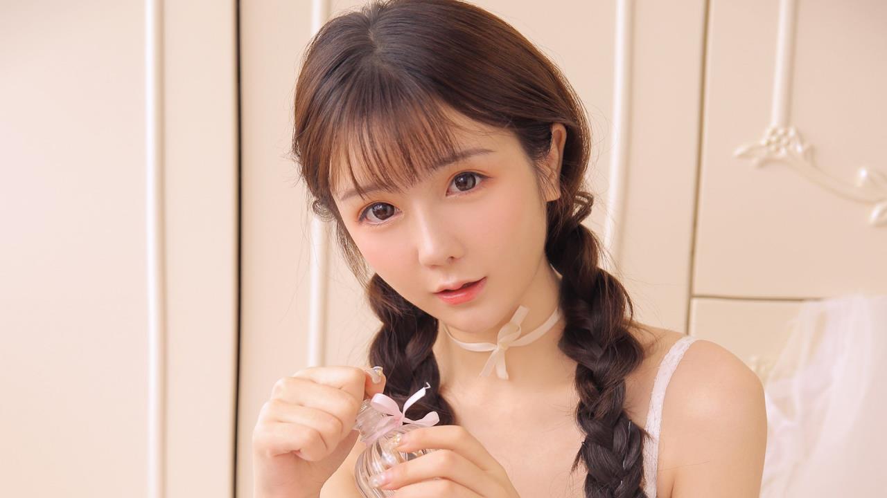 手游金铲铲装备传递全攻略