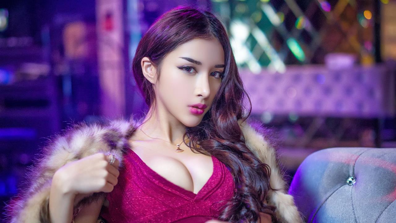 爱情岛第一第二第三路线京东:  不同选择，不同体验，尽在京东！