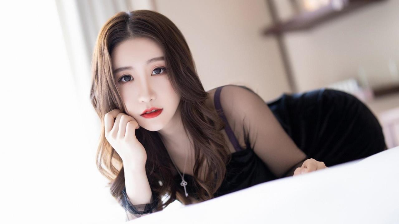 巫师3，键盘操作中的闪躲艺术